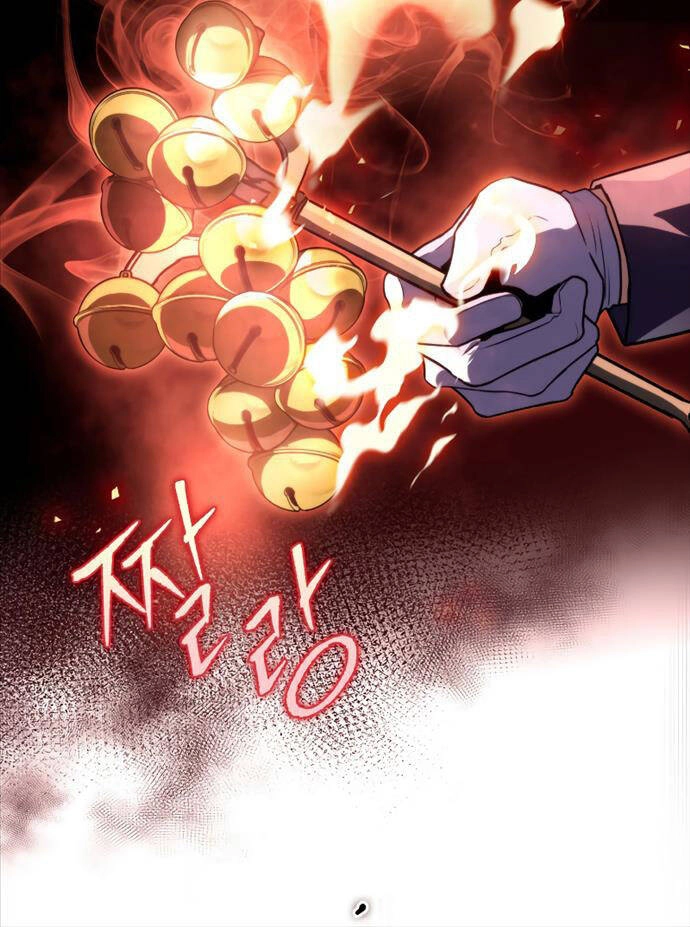 Thợ Săn Số Mệnh Cấp F Chapter 54 - 80