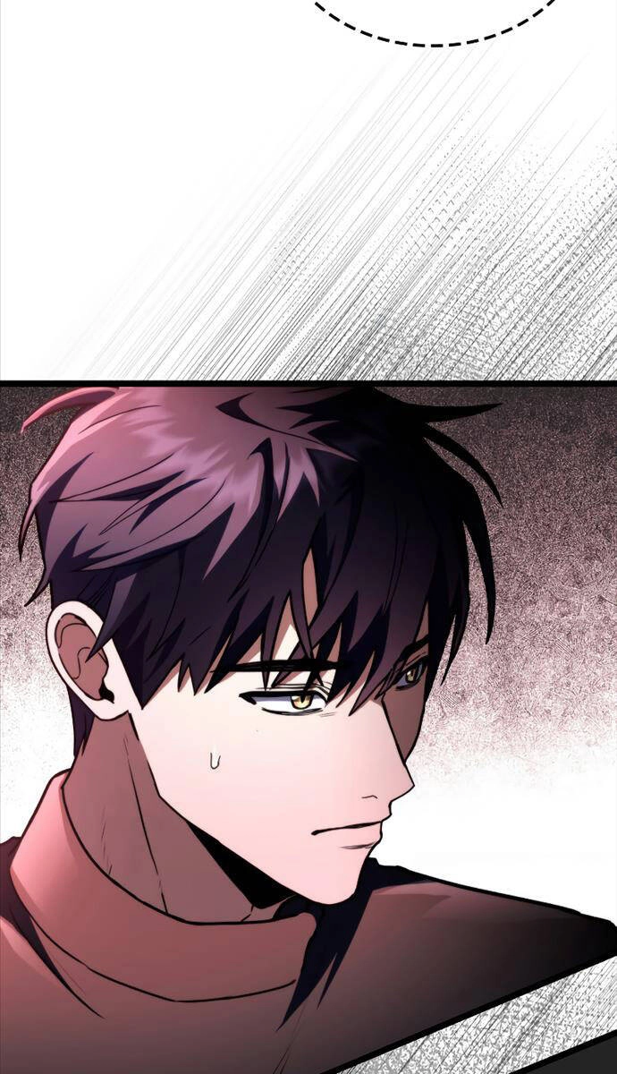 Thợ Săn Số Mệnh Cấp F Chapter 54 - 86