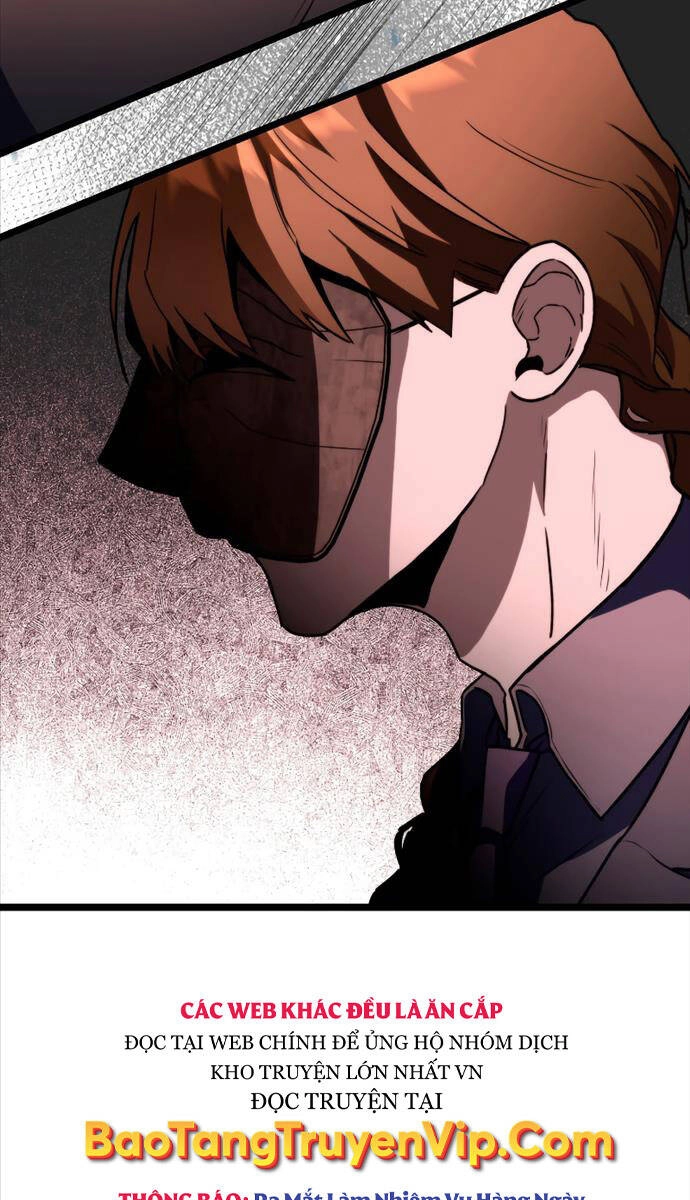 Thợ Săn Số Mệnh Cấp F Chapter 54 - 87