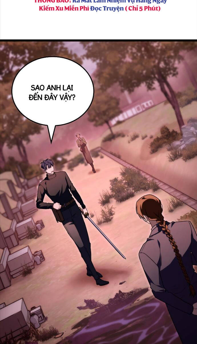 Thợ Săn Số Mệnh Cấp F Chapter 54 - 88