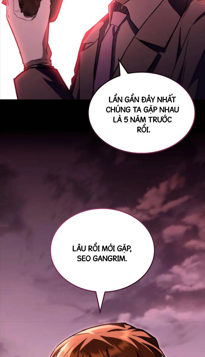 Thợ Săn Số Mệnh Cấp F Chapter 54 - 90