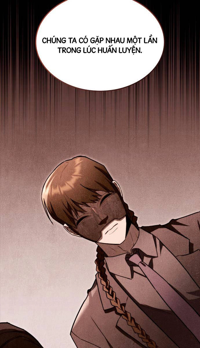 Thợ Săn Số Mệnh Cấp F Chapter 54 - 94