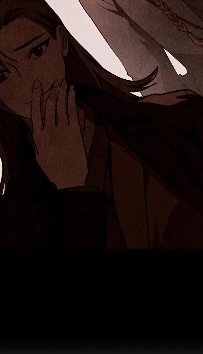 Thợ Săn Số Mệnh Cấp F Chapter 54 - 95