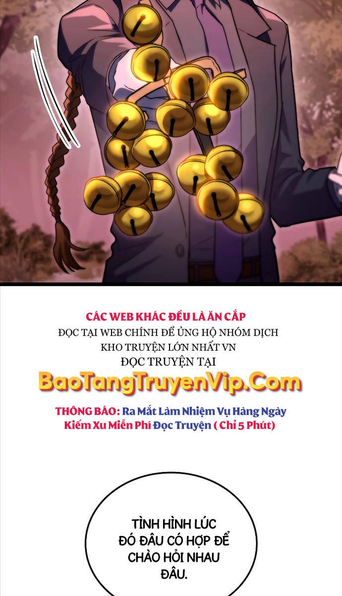 Thợ Săn Số Mệnh Cấp F Chapter 54 - 97