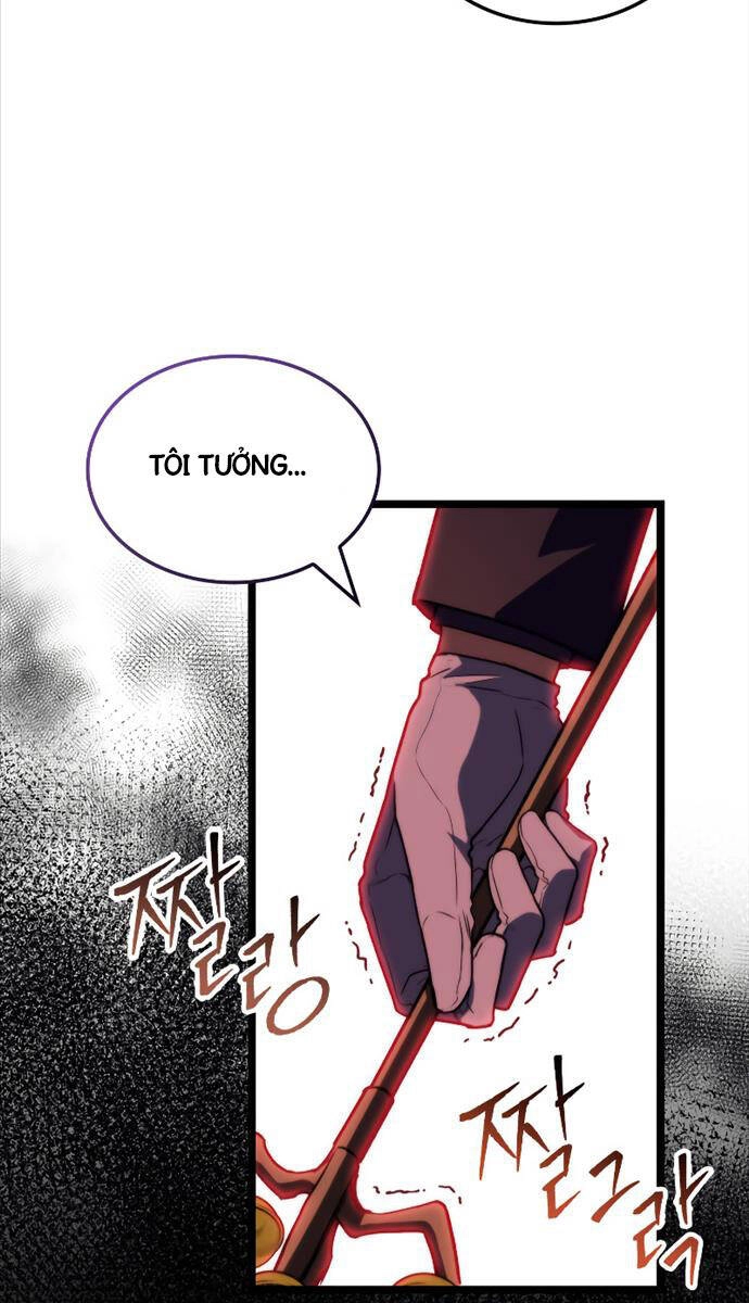 Thợ Săn Số Mệnh Cấp F Chapter 54 - 100