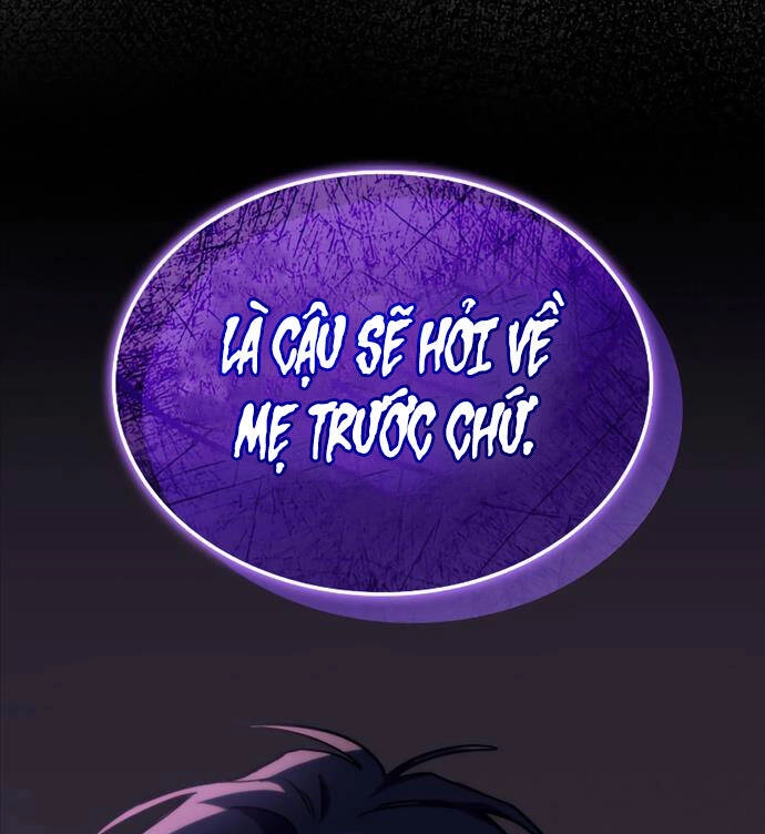 Thợ Săn Số Mệnh Cấp F Chapter 54 - 101