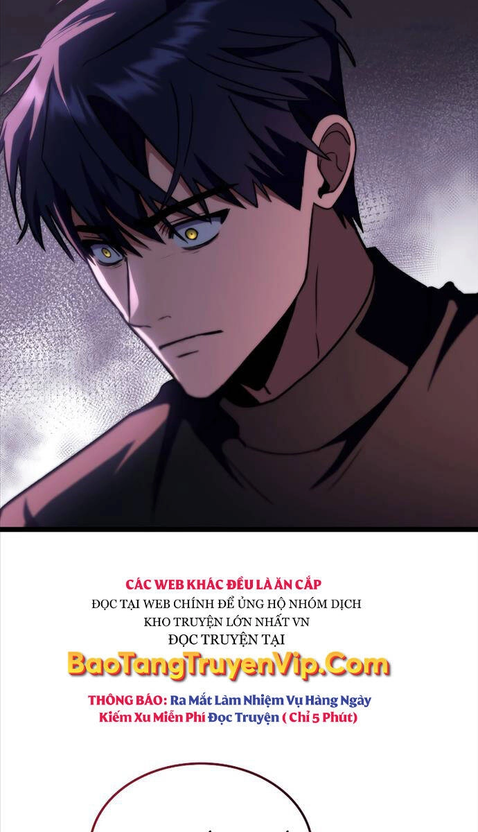 Thợ Săn Số Mệnh Cấp F Chapter 54 - 102