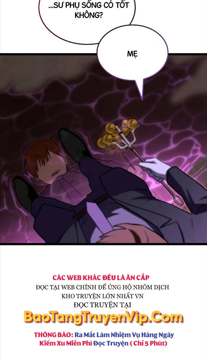 Thợ Săn Số Mệnh Cấp F Chapter 54 - 103