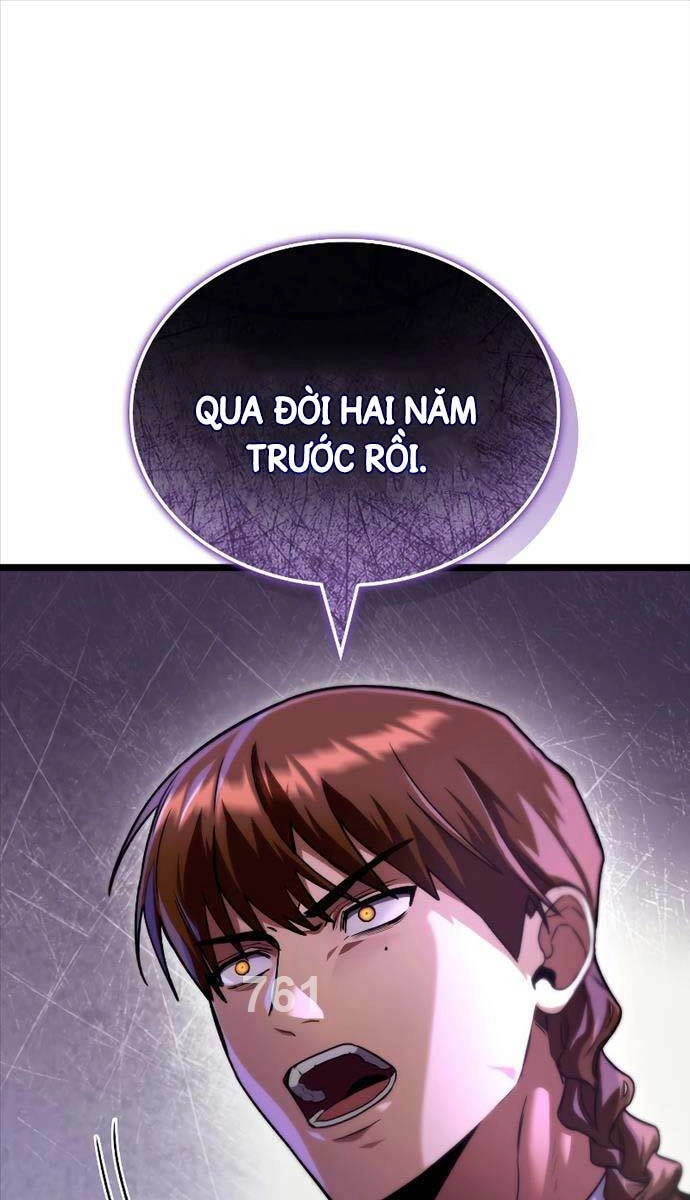 Thợ Săn Số Mệnh Cấp F Chapter 55 - 1