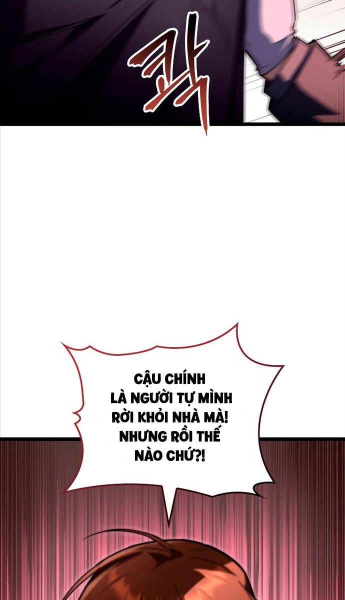 Thợ Săn Số Mệnh Cấp F Chapter 55 - 7