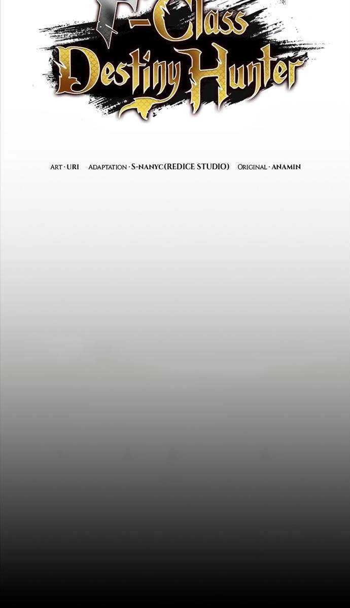 Thợ Săn Số Mệnh Cấp F Chapter 55 - 9