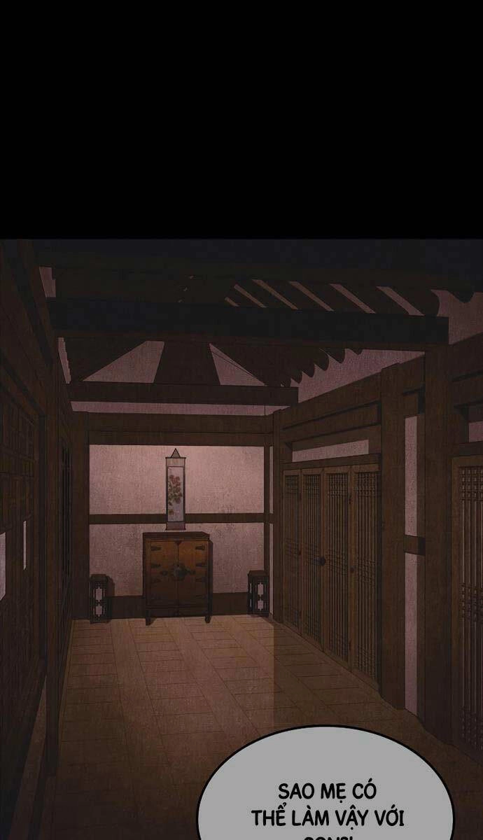 Thợ Săn Số Mệnh Cấp F Chapter 55 - 15