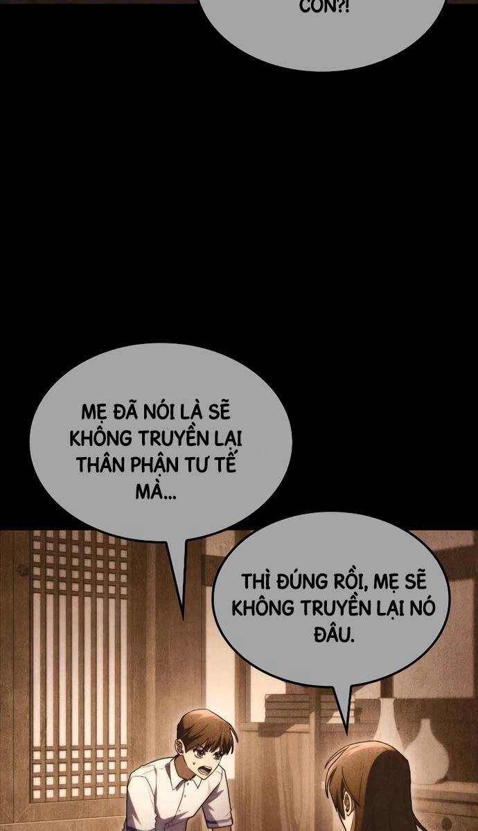 Thợ Săn Số Mệnh Cấp F Chapter 55 - 16