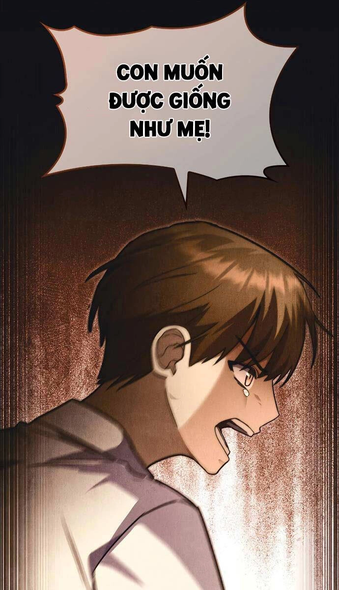 Thợ Săn Số Mệnh Cấp F Chapter 55 - 25