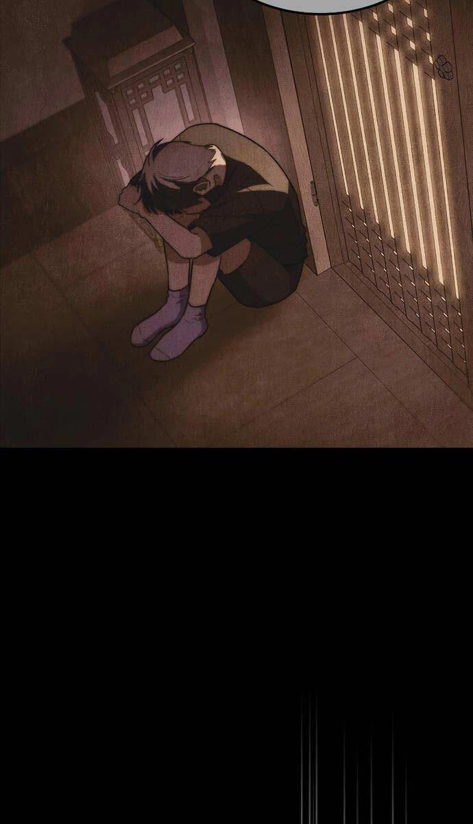 Thợ Săn Số Mệnh Cấp F Chapter 55 - 28