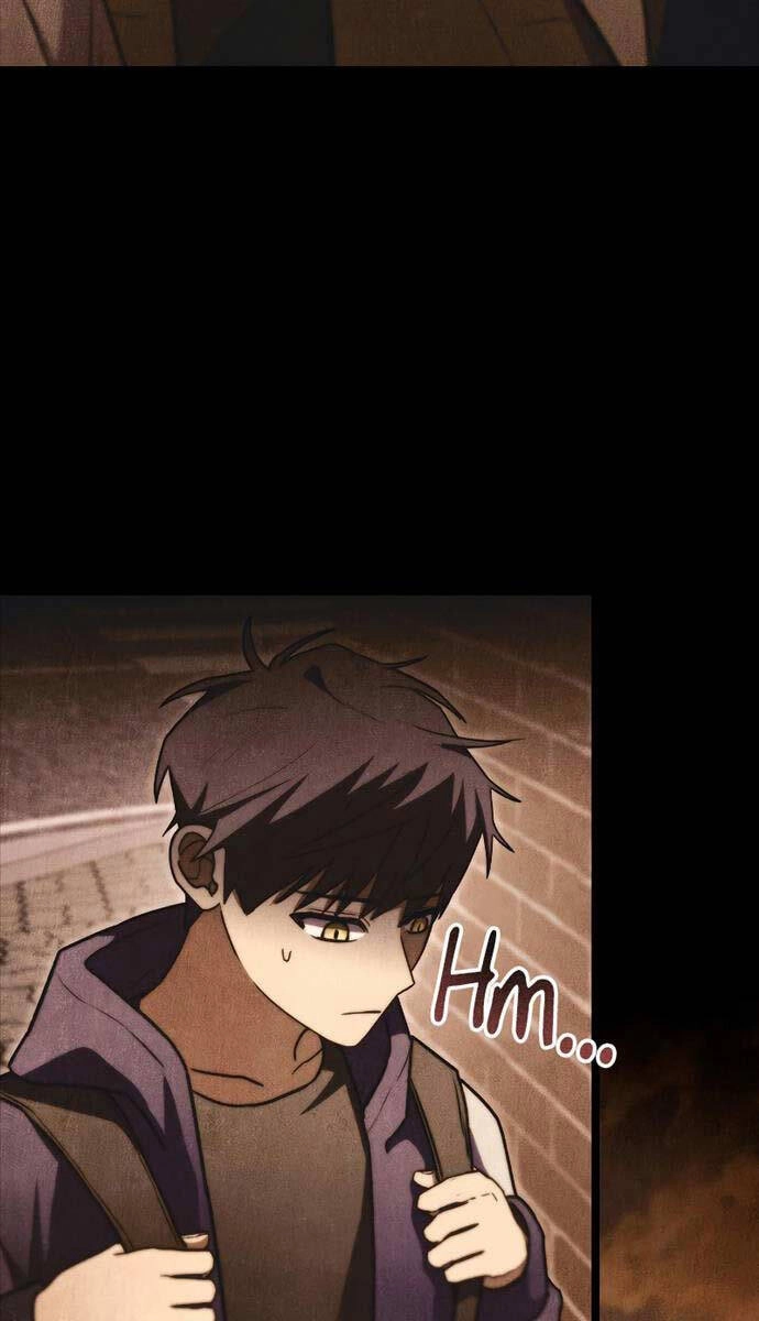 Thợ Săn Số Mệnh Cấp F Chapter 55 - 35