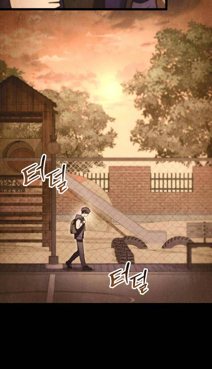 Thợ Săn Số Mệnh Cấp F Chapter 55 - 36