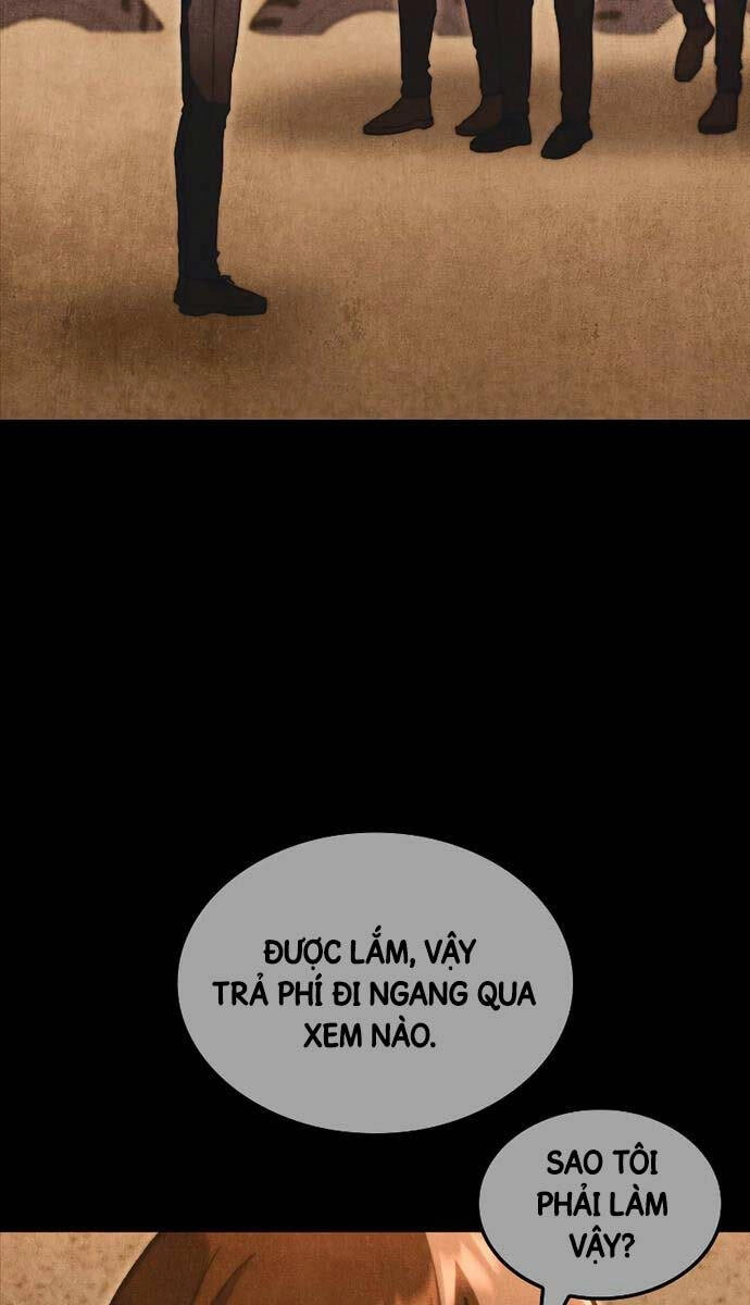 Thợ Săn Số Mệnh Cấp F Chapter 55 - 39