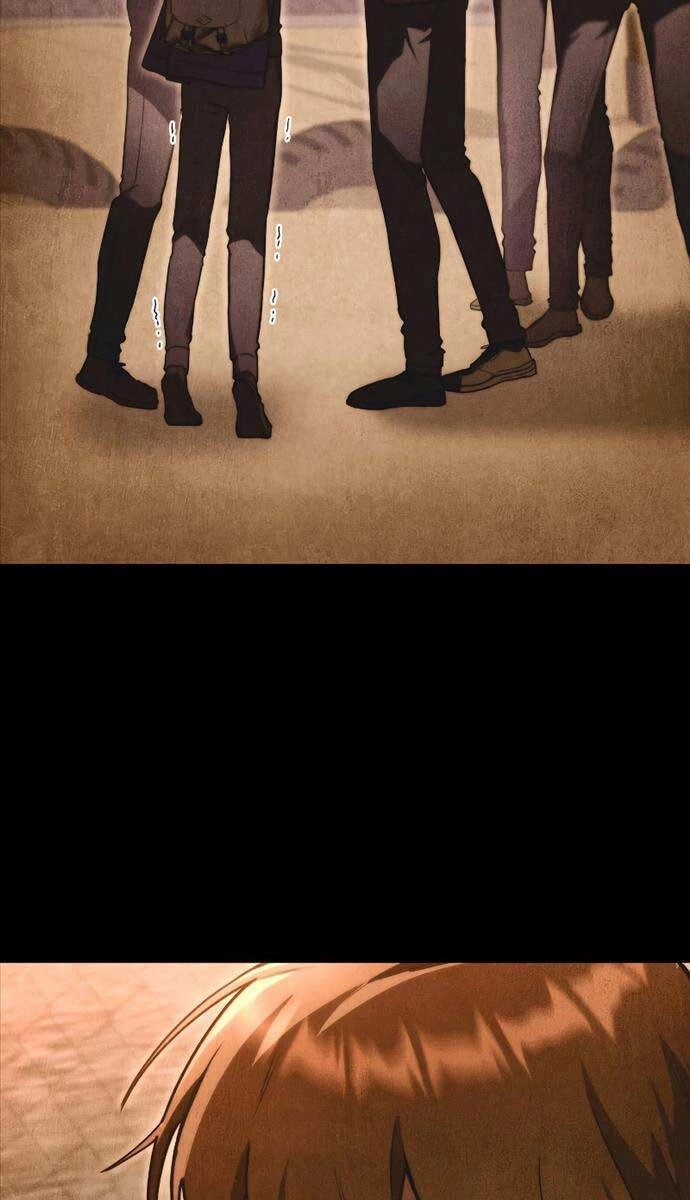 Thợ Săn Số Mệnh Cấp F Chapter 55 - 44