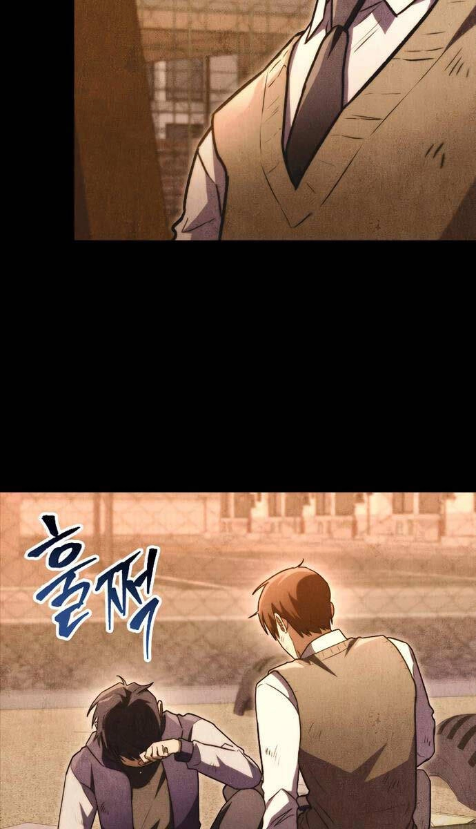 Thợ Săn Số Mệnh Cấp F Chapter 55 - 51