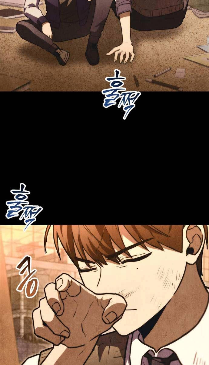 Thợ Săn Số Mệnh Cấp F Chapter 55 - 52