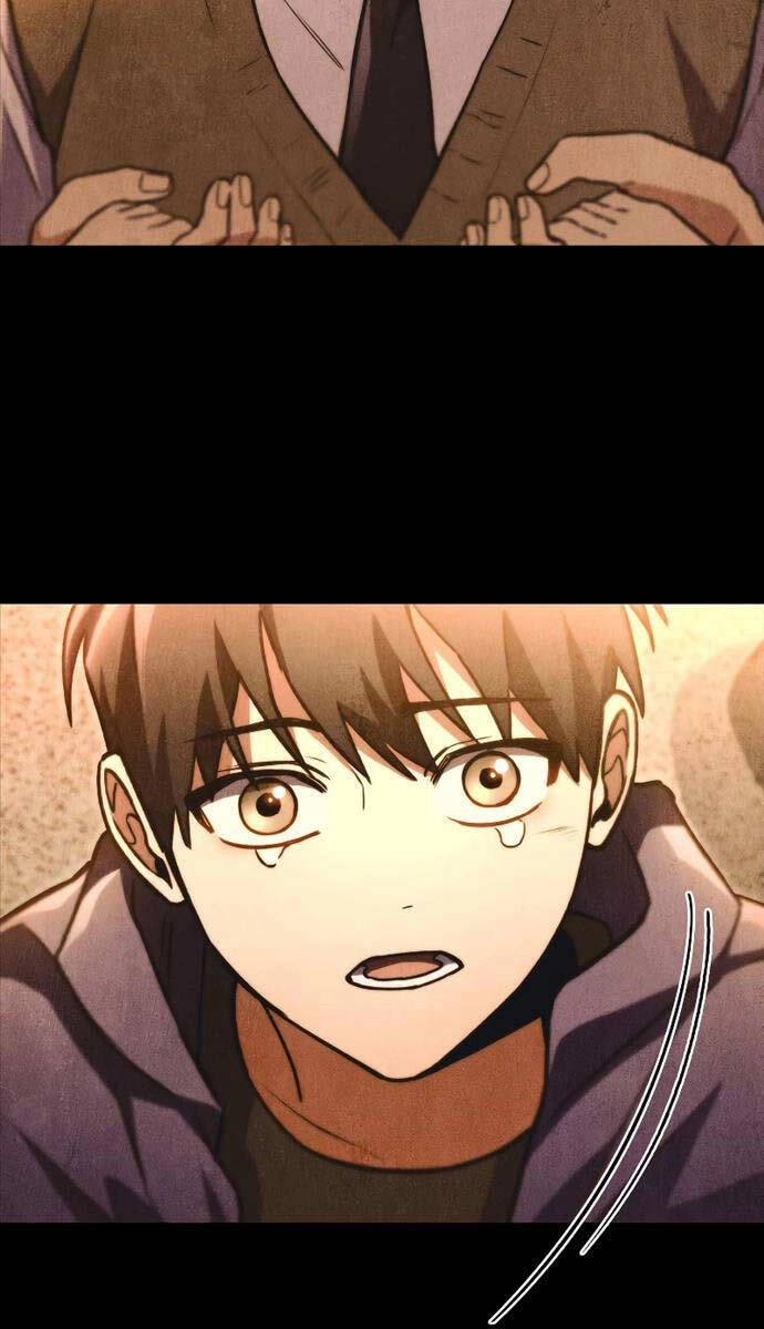 Thợ Săn Số Mệnh Cấp F Chapter 55 - 57