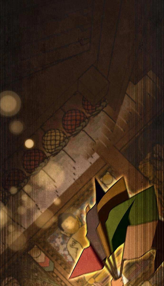 Thợ Săn Số Mệnh Cấp F Chapter 55 - 60