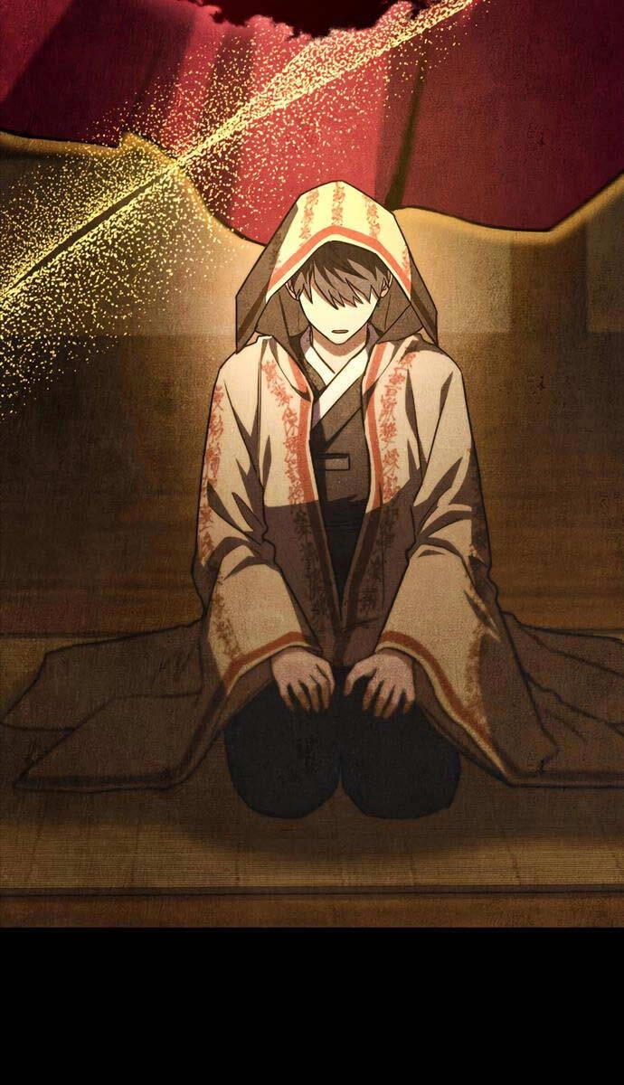 Thợ Săn Số Mệnh Cấp F Chapter 55 - 63