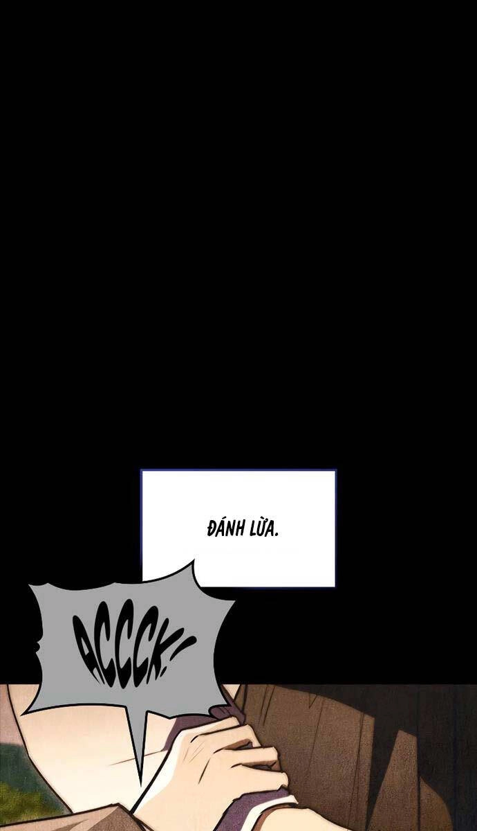 Thợ Săn Số Mệnh Cấp F Chapter 55 - 69