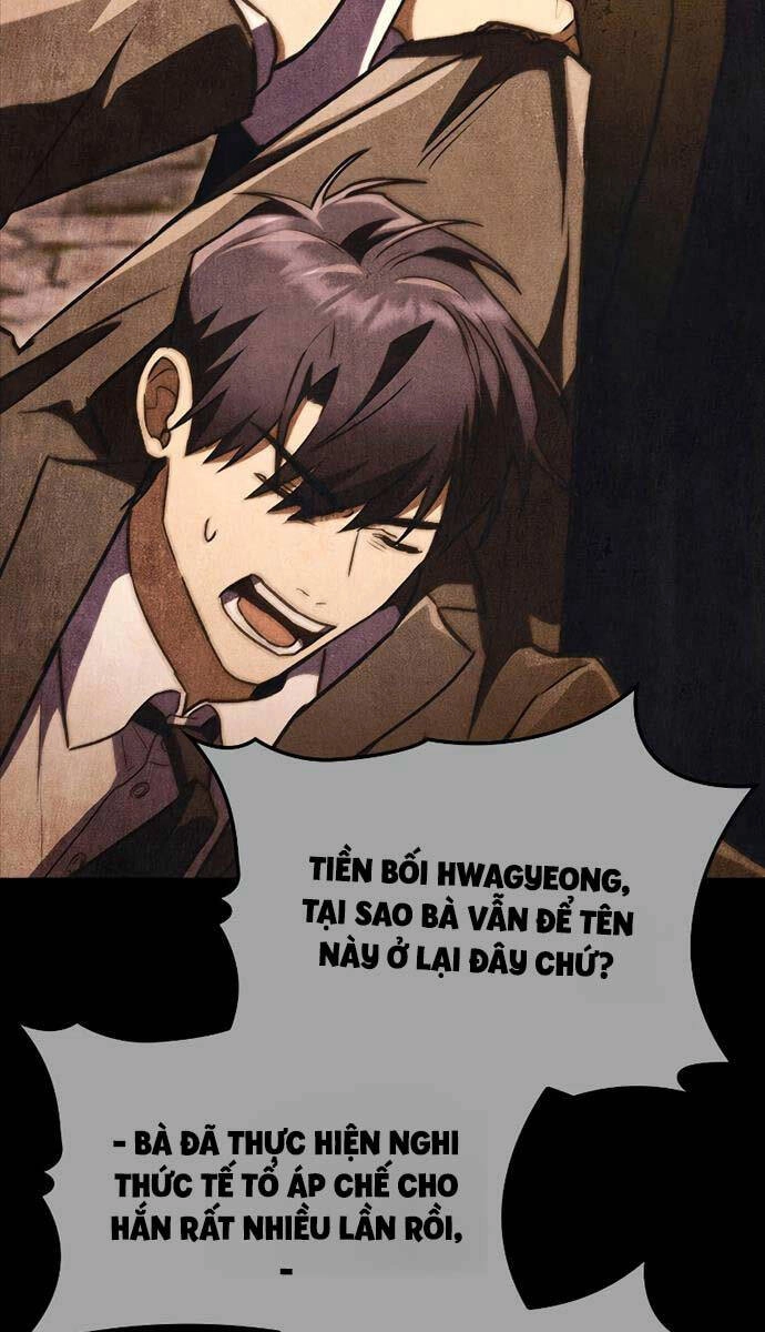 Thợ Săn Số Mệnh Cấp F Chapter 55 - 70