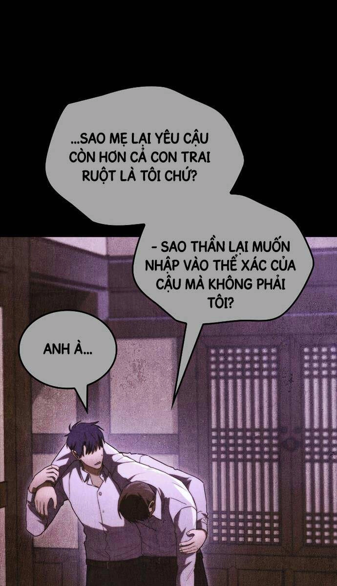 Thợ Săn Số Mệnh Cấp F Chapter 55 - 76