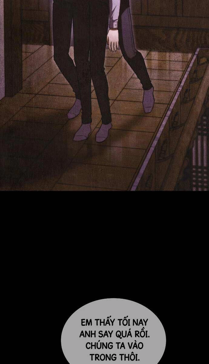 Thợ Săn Số Mệnh Cấp F Chapter 55 - 77