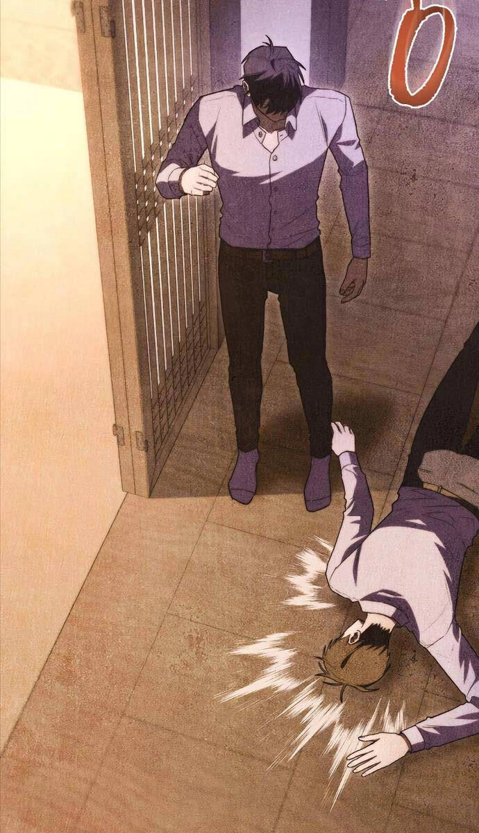 Thợ Săn Số Mệnh Cấp F Chapter 55 - 82