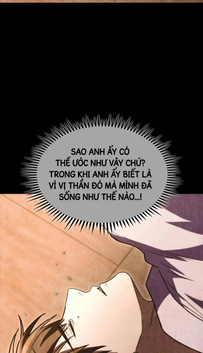 Thợ Săn Số Mệnh Cấp F Chapter 55 - 83