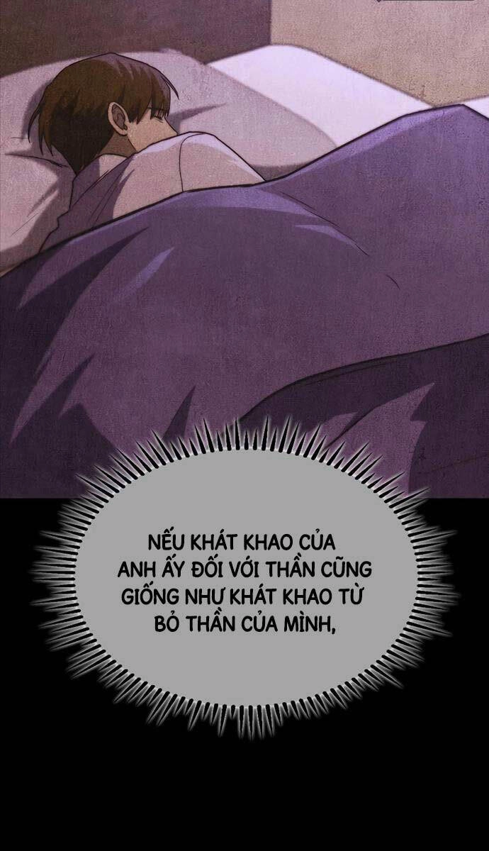 Thợ Săn Số Mệnh Cấp F Chapter 55 - 87