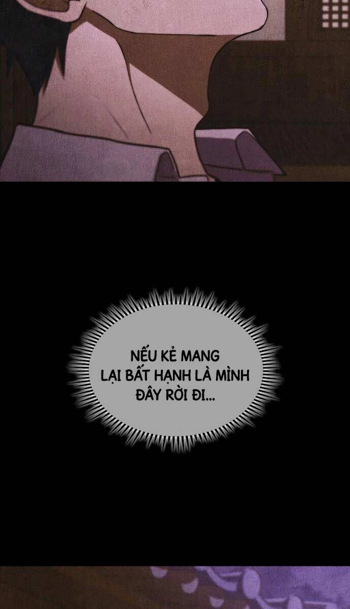 Thợ Săn Số Mệnh Cấp F Chapter 55 - 90