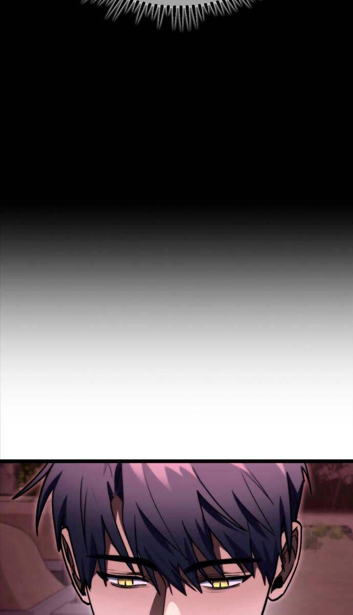 Thợ Săn Số Mệnh Cấp F Chapter 55 - 92