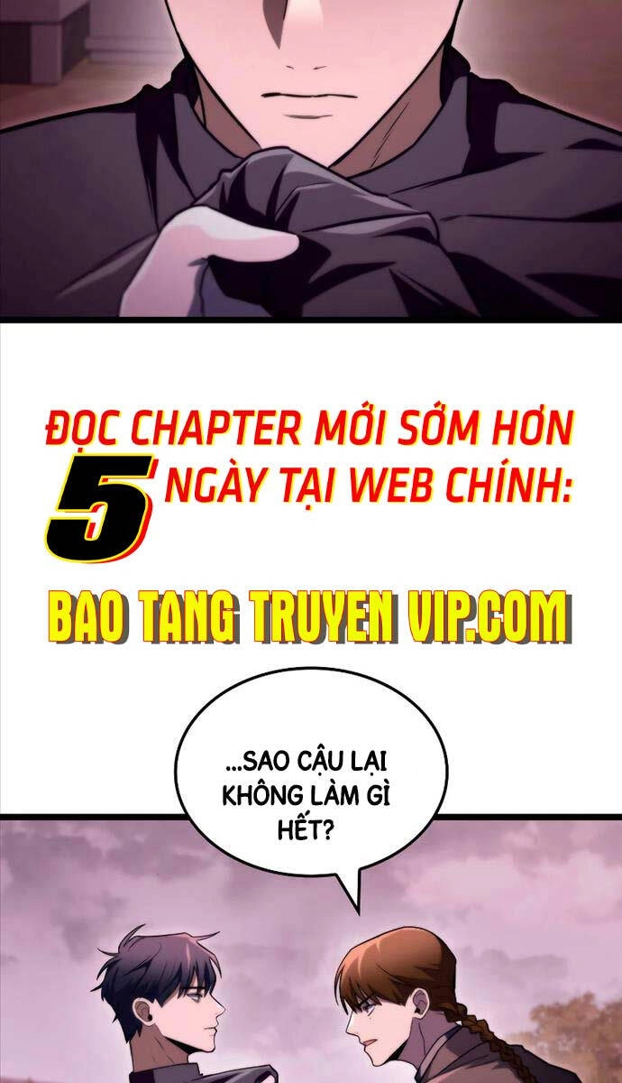 Thợ Săn Số Mệnh Cấp F Chapter 55 - 93