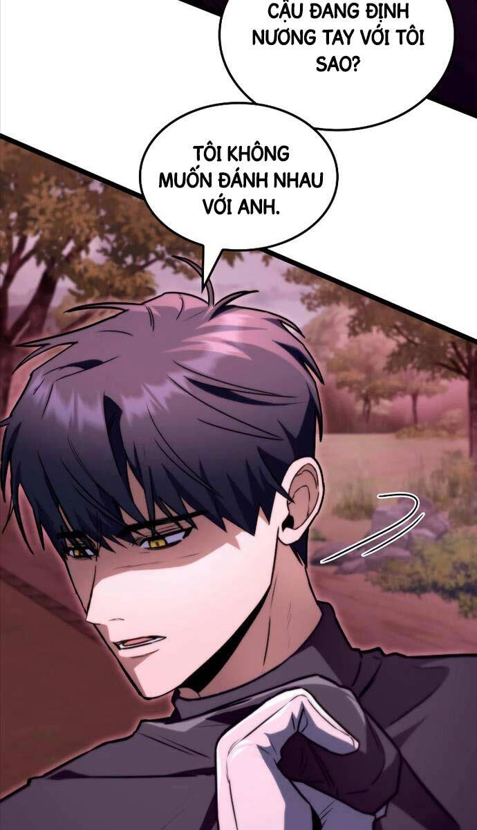 Thợ Săn Số Mệnh Cấp F Chapter 55 - 96