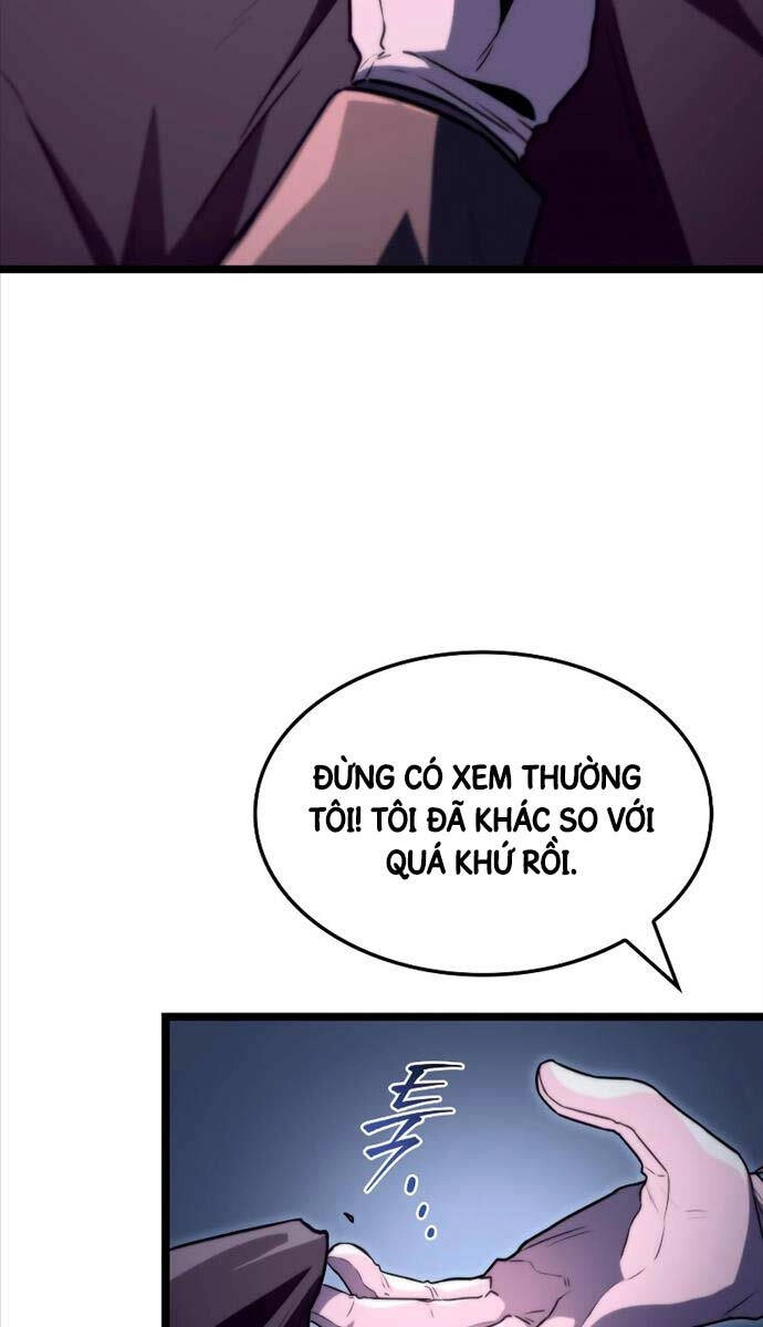 Thợ Săn Số Mệnh Cấp F Chapter 55 - 97