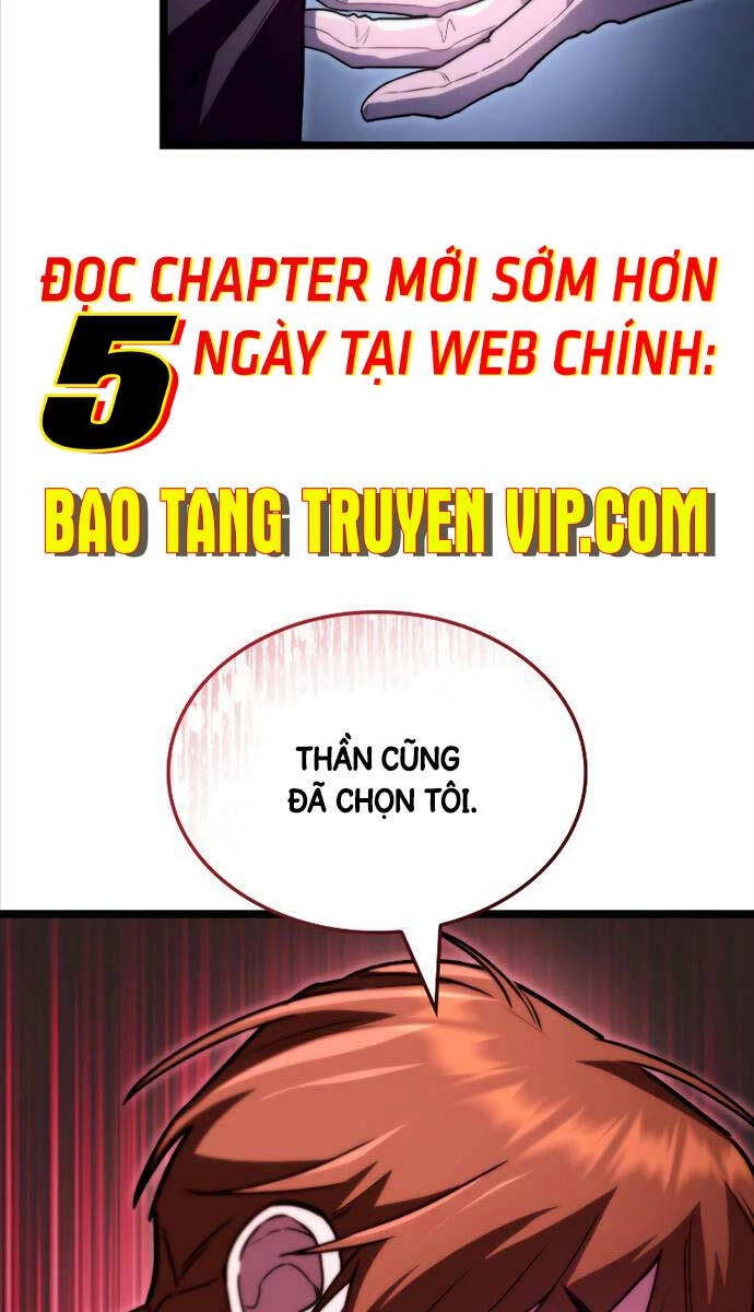 Thợ Săn Số Mệnh Cấp F Chapter 55 - 98