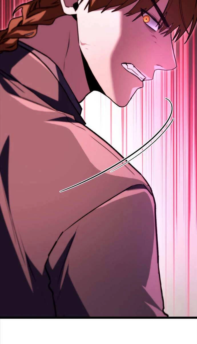 Thợ Săn Số Mệnh Cấp F Chapter 55 - 99