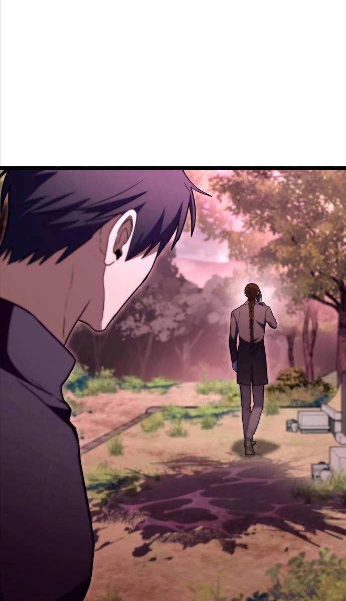 Thợ Săn Số Mệnh Cấp F Chapter 55 - 100