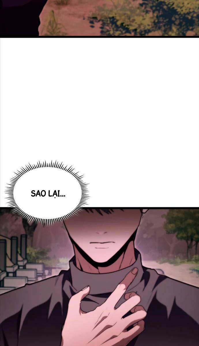 Thợ Săn Số Mệnh Cấp F Chapter 55 - 101