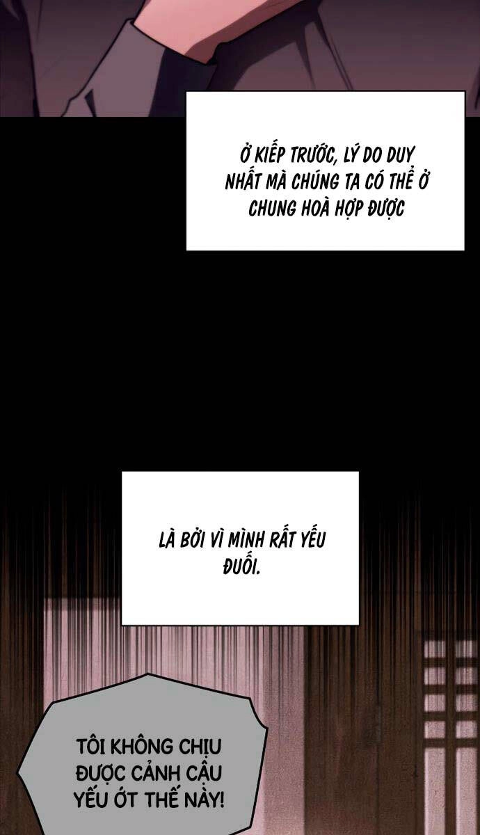 Thợ Săn Số Mệnh Cấp F Chapter 55 - 102