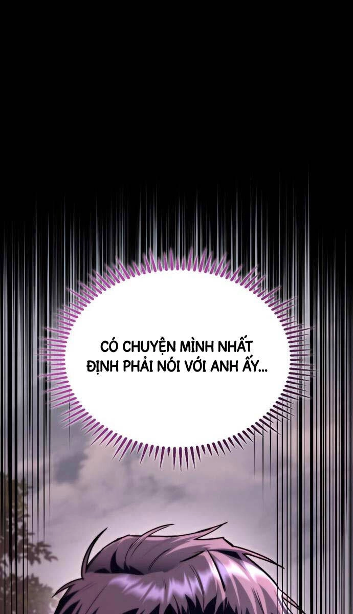 Thợ Săn Số Mệnh Cấp F Chapter 55 - 104