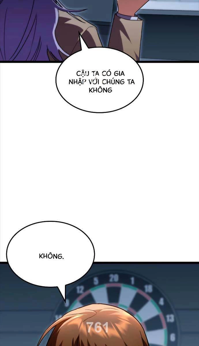 Thợ Săn Số Mệnh Cấp F Chapter 56 - 3