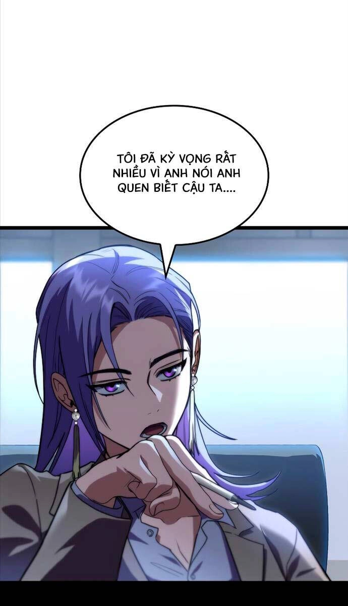 Thợ Săn Số Mệnh Cấp F Chapter 56 - 5