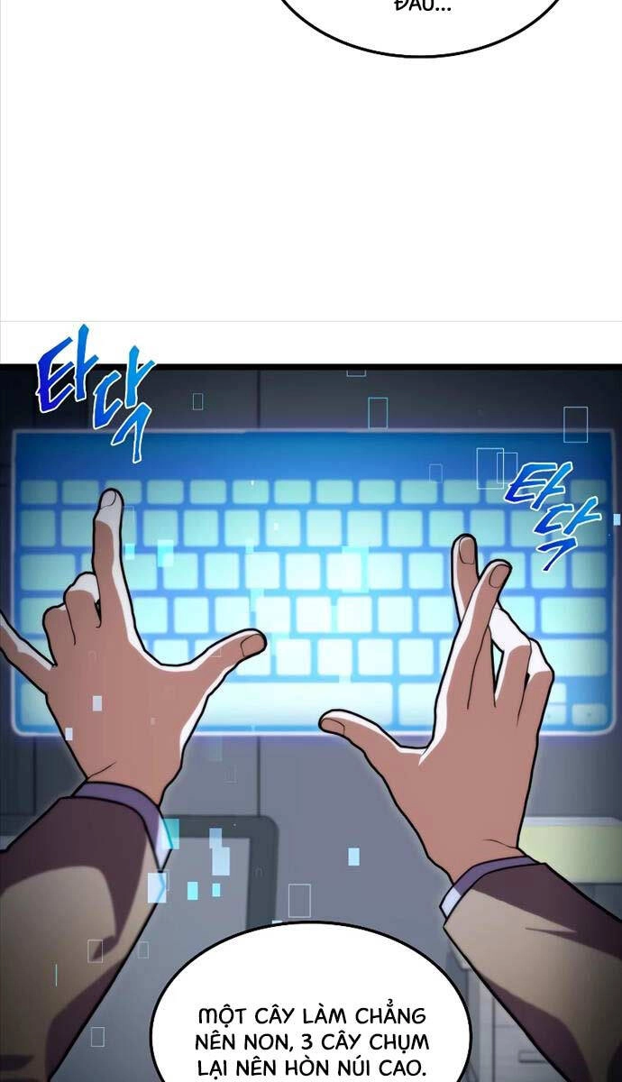 Thợ Săn Số Mệnh Cấp F Chapter 56 - 8