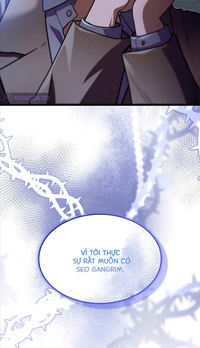 Thợ Săn Số Mệnh Cấp F Chapter 56 - 11